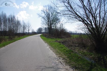 Dom na sprzedaż Garczyn Duży 80m2 Foto 6