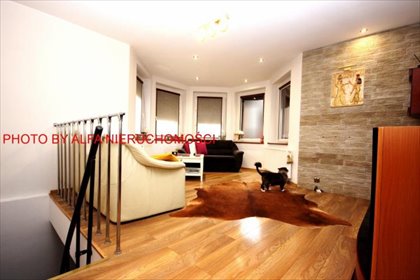 mieszkanie na sprzedaż 121m2 mieszkanie Świdnica, okolice Wałbrzyskiej