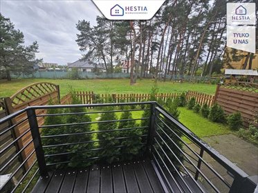 mieszkanie na sprzedaż 47m2 mieszkanie Borne Sulinowo, kard. Stefana Wyszyńskiego