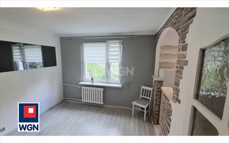 mieszkanie na sprzedaż 33m2 mieszkanie Mielec, Osiedle, Biernackiego