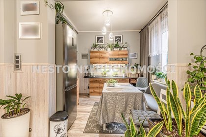 mieszkanie na sprzedaż 68m2 mieszkanie Bydgoszcz, Szwederowo, Konopnicka