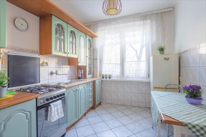 mieszkanie na sprzedaż 50m2 mieszkanie Wrocław, Fabryczna, Altanowa