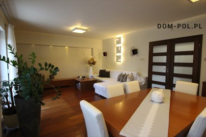 Dom na sprzedaż Lublin, Węglin 307m2 Foto 2