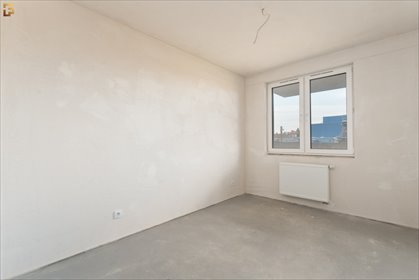 mieszkanie na sprzedaż 37m2 mieszkanie Warszawa, Białołęka Brzeziny, Ostródzka