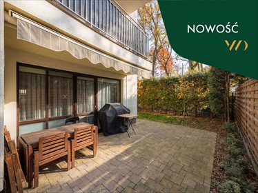 dom na sprzedaż 87m2 dom Radzymin, Aleja Armii Krajowej