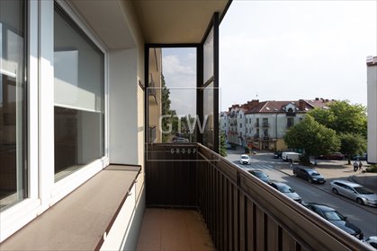 mieszkanie na sprzedaż 52m2 mieszkanie Grójec