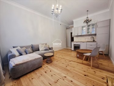 mieszkanie na wynajem 43m2 mieszkanie Bydgoszcz