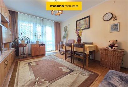 mieszkanie na sprzedaż 66m2 mieszkanie Biała Podlaska, Kopernika