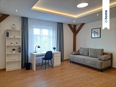 pokój na wynajem 22m2 pokój Toruń, Henryka Sienkiewicza