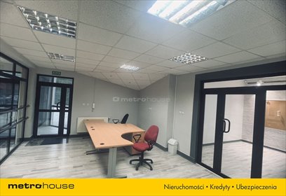 Magazyn na wynajem Sulejówek 357m2 Foto 3