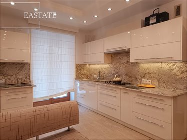 dom na sprzedaż 300m2 dom Wołomin, Cicha