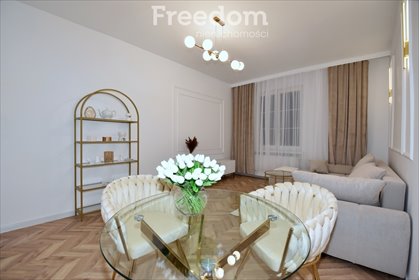Mieszkanie 49 m² po remoncie, blisko Rynku, idealne! mieszkanie Opole, Centrum, Książąt Opolskich