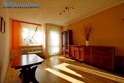 mieszkanie na sprzedaż 53m2 mieszkanie Gdynia, Witomino, Chwarznieńska