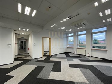 lokal użytkowy na wynajem 970m2 lokal użytkowy Gdańsk, Wrzeszcz, Biała