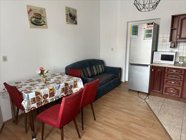dom na wynajem 160m2 dom Będzin, Grodziec