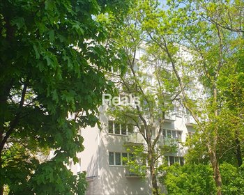 mieszkanie na sprzedaż 37m2 mieszkanie Warszawa, Śródmieście, Śródmieście Południowe, Hoża