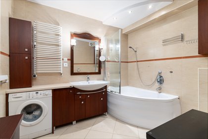 mieszkanie na sprzedaż 77m2 mieszkanie Warszawa, Białołęka, Grodzisk, Skarbka z Gór