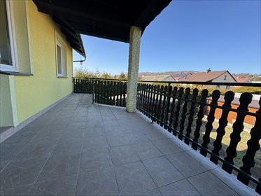 dom na sprzedaż 263m2 dom Rzeszów, al. gen. Władysława Sikorskiego