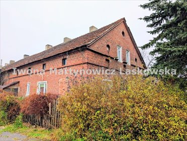 mieszkanie na sprzedaż 69m2 mieszkanie Górzyn