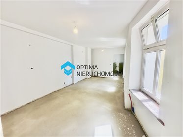 dom na sprzedaż 127m2 dom Jelenia Góra, Śródmieście, Klonowica