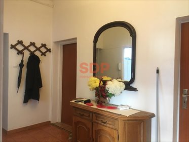 mieszkanie na sprzedaż 71m2 mieszkanie Warszawa, Praga Płd., Chłodnicza