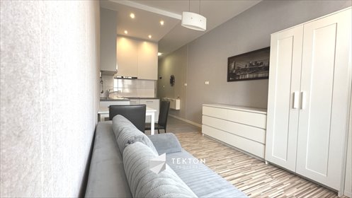 mieszkanie na sprzedaż 23m2 mieszkanie Warszawa, Włochy, Czesława Kłosia