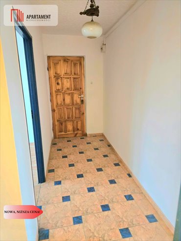 mieszkanie na sprzedaż 45m2 mieszkanie Sartowice