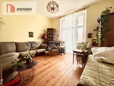 mieszkanie na sprzedaż 37m2 mieszkanie Bydgoszcz