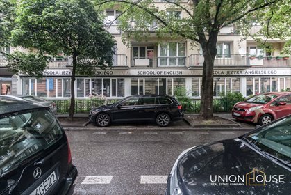 lokal użytkowy na wynajem 350m2 lokal użytkowy Kraków, Stare Miasto, Stare Miasto, Mała