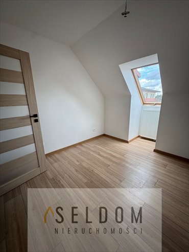 mieszkanie na sprzedaż 45m2 mieszkanie Jelenia Góra