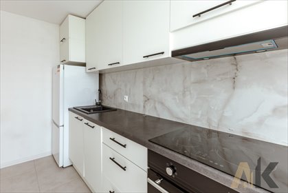Sprzedam funkcjonalne 2-pokojowe mieszkanie 37,67 m² w Nowym Sączu mieszkanie Nowy Sącz, Klasztorna