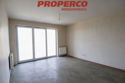 mieszkanie na sprzedaż 43m2 mieszkanie Kielce, Centrum, Ściegiennego