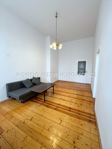 mieszkanie na wynajem 62m2 mieszkanie Wrocław, Krzyki, Szczęśliwa