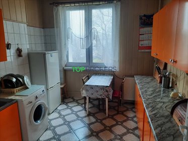 mieszkanie na sprzedaż 38m2 mieszkanie Warszawa, Praga-Południe Grochów, Józefa Dwernickiego