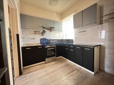 dom na sprzedaż 80m2 dom Włocławek