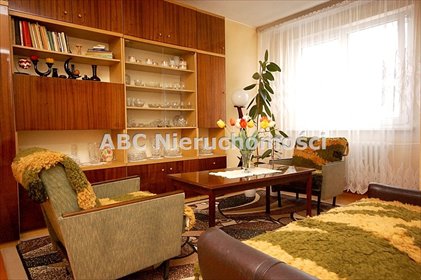 mieszkanie na sprzedaż 35m2 mieszkanie Piła, Śródmieście