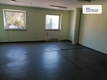 lokal użytkowy na wynajem 40m2 lokal użytkowy Bolesławiec, Sierpnia '80