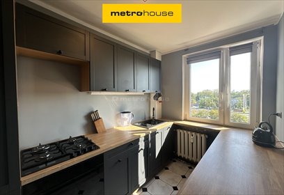 mieszkanie na wynajem 75m2 mieszkanie Warszawa, Bemowo, Kossutha