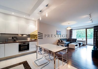 mieszkanie na wynajem 71m2 mieszkanie Warszawa, Śródmieście, Bagno