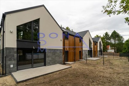 dom na sprzedaż 109m2 dom Łódź, Górna, Ruda Pabianicka, Słupska