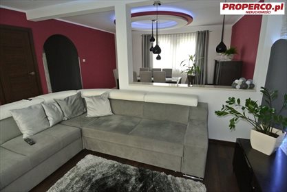 Dom na sprzedaż Radomice 120m2 Foto 4