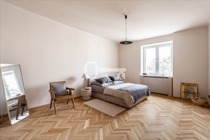 mieszkanie na sprzedaż 57m2 mieszkanie Warszawa, Mokotów, Tyniecka