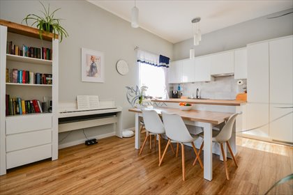 mieszkanie na sprzedaż 68m2 mieszkanie Bielsko-Biała, Osiedle Siewna