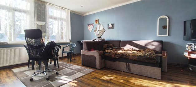 mieszkanie na sprzedaż 100m2 mieszkanie Gniezno