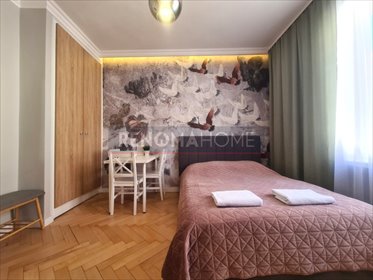mieszkanie na sprzedaż 51m2 mieszkanie Wrocław, Stare Miasto