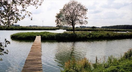 działka na sprzedaż 134728m2 działka Dziedzice