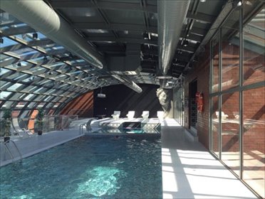 mieszkanie na wynajem 70m2 mieszkanie Poznań, Grunwald, wojskowa near CiTY PARK,豪華兩房 CITY CENTER GRUNWALD City Park, Wyspiańskiego Street 26, 波茲南, 60-751 波茲南 LUXURIOUS Apartament City Park AVAIABLE TO SEE NOW, AVAILABLE TO RENT now or . or 01,08.2025 or1.09.2025or1.10.2025 LUXURIOUS APARTMENT FOR RENT CITY PARK 2 BEDROOMS WYSPIAŃSKIEGO ulica Stanisława Wyspiańskiego 26 b, 60-751 Please Call or send SMS TEL.502 689 326 HAVE A GOOD DAY;)