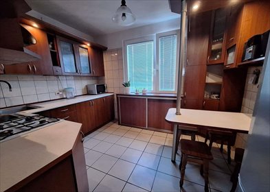 mieszkanie na sprzedaż 85m2 mieszkanie Radom, południe, Trojańska