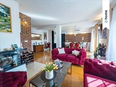 mieszkanie na sprzedaż 92m2 mieszkanie Niemcz