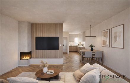 Segment szeregowy z dużym ogrodem i garażem w Bolesławcu dom Bolesławiec